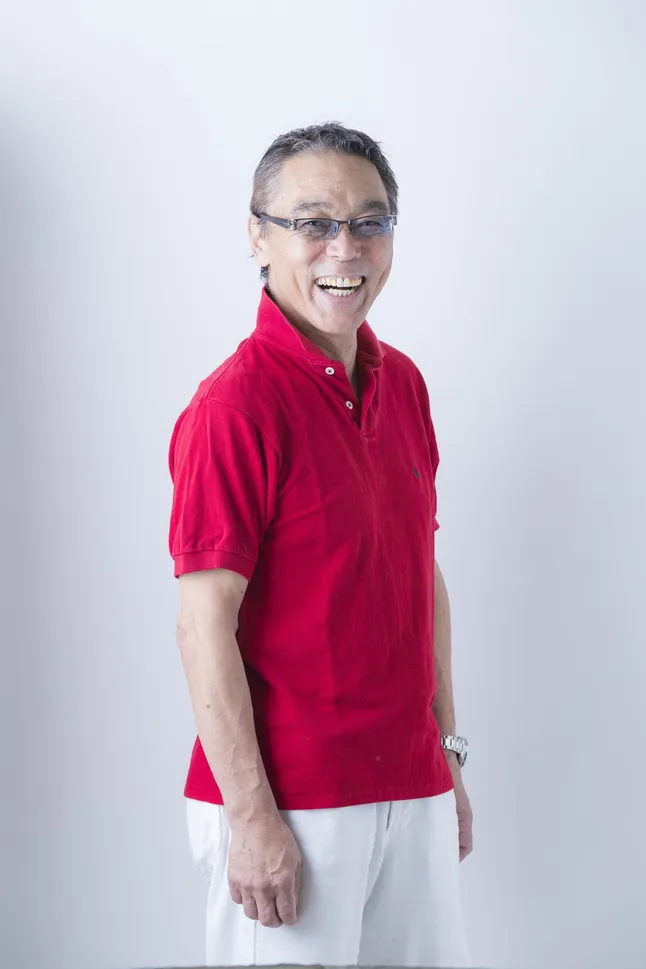 【よく見る脇役さん】検索せず名前が言えたらプラス Part2