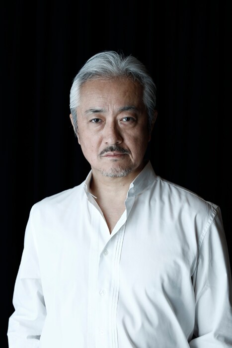 【よく見る脇役さん】検索せず名前が言えたらプラス Part2