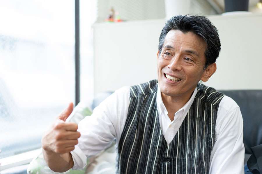 【よく見る脇役さん】検索せず名前が言えたらプラス Part2