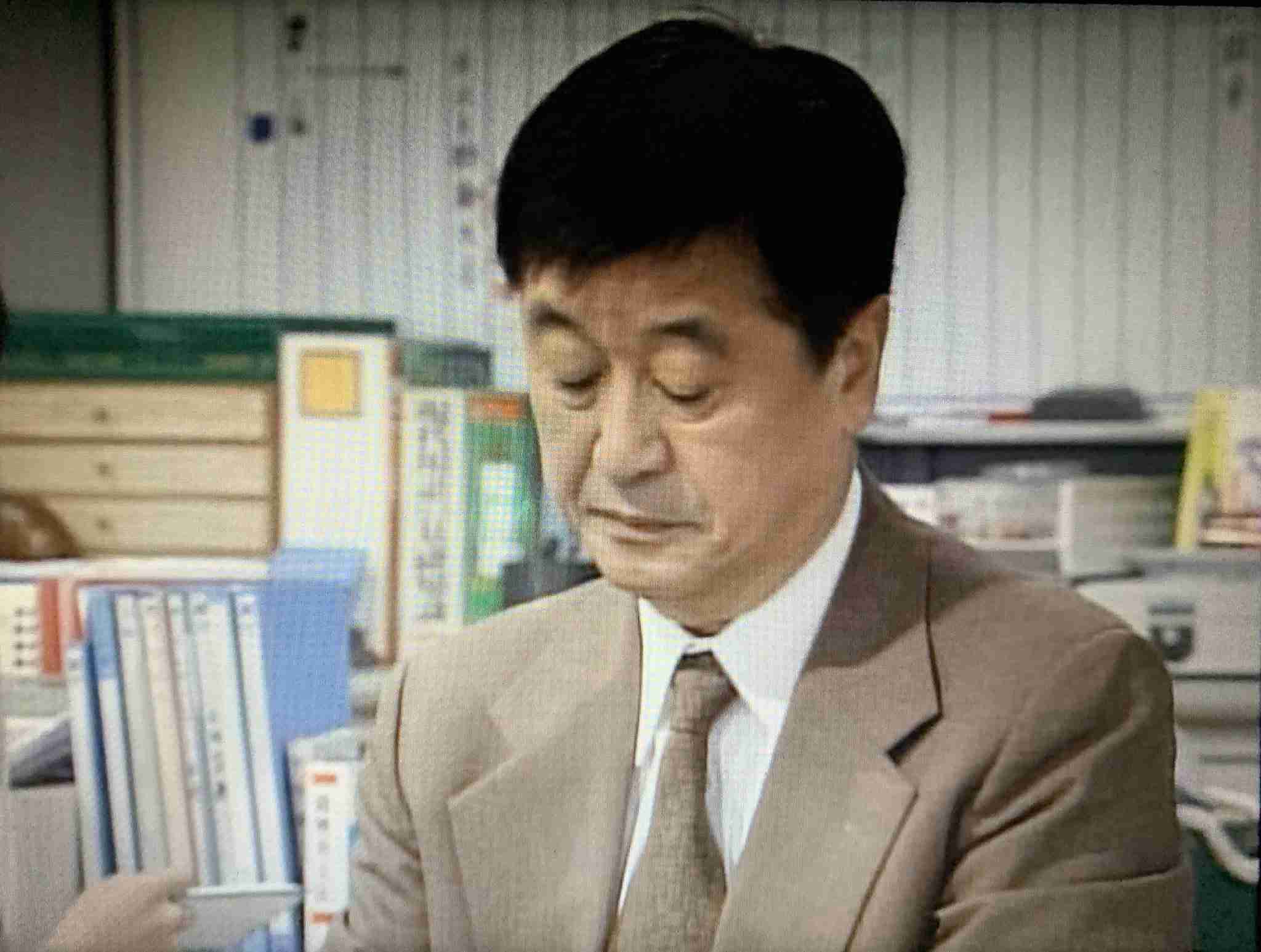 【よく見る脇役さん】検索せず名前が言えたらプラス Part2