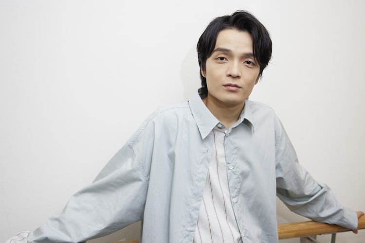 【よく見る脇役さん】検索せず名前が言えたらプラス Part2