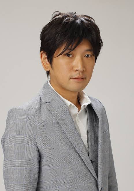 【よく見る脇役さん】検索せず名前が言えたらプラス Part2