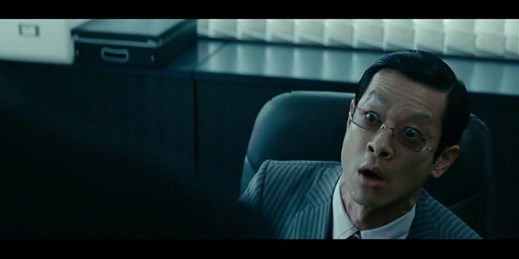 朝ドラ【ちむどんどん】第16週「御三味に愛を込めて」