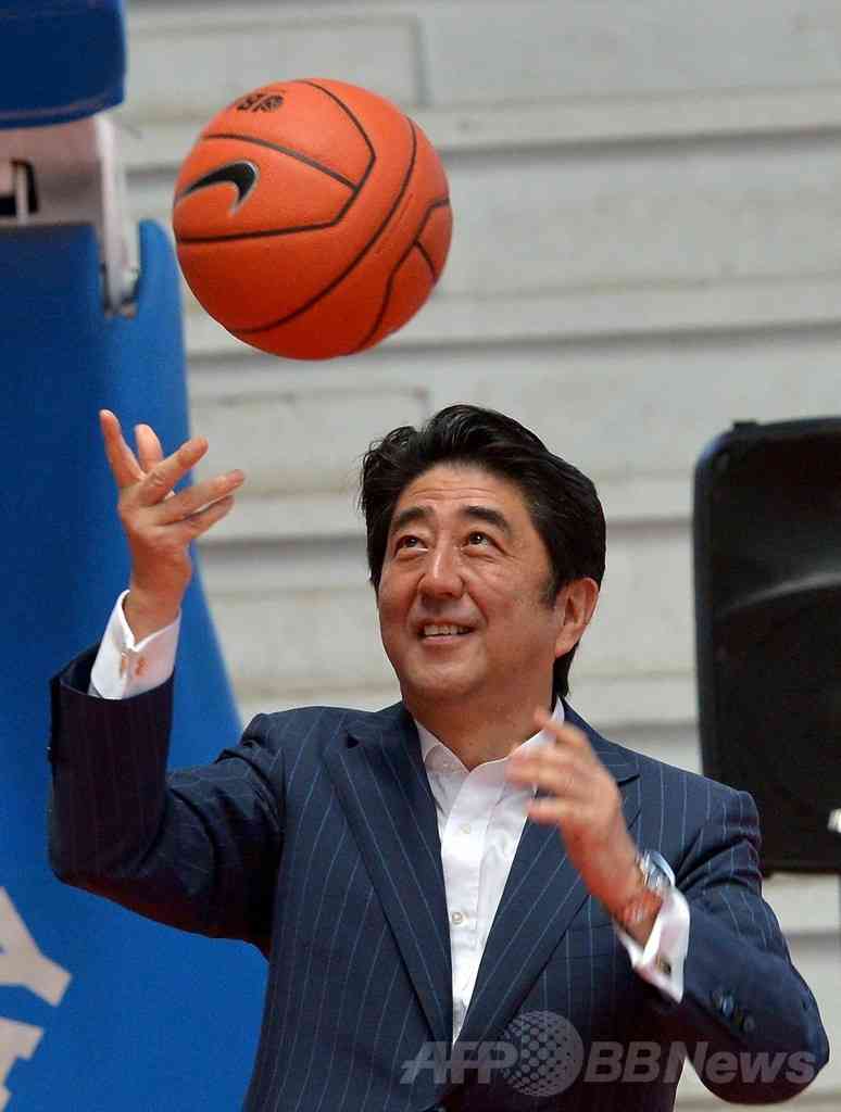 【SLAM DUNK】好きなキャラ