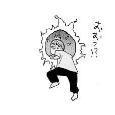 【SLAM DUNK】好きなキャラ