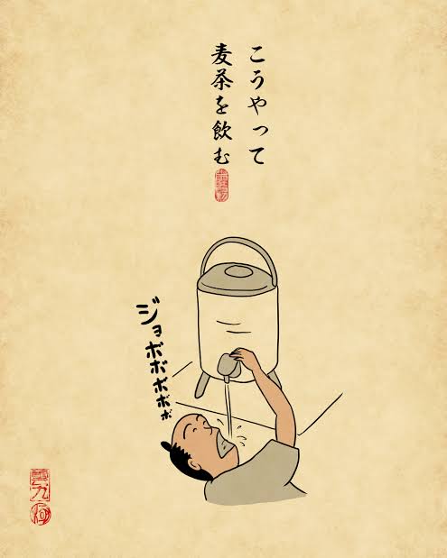 体育会系の部活あるある