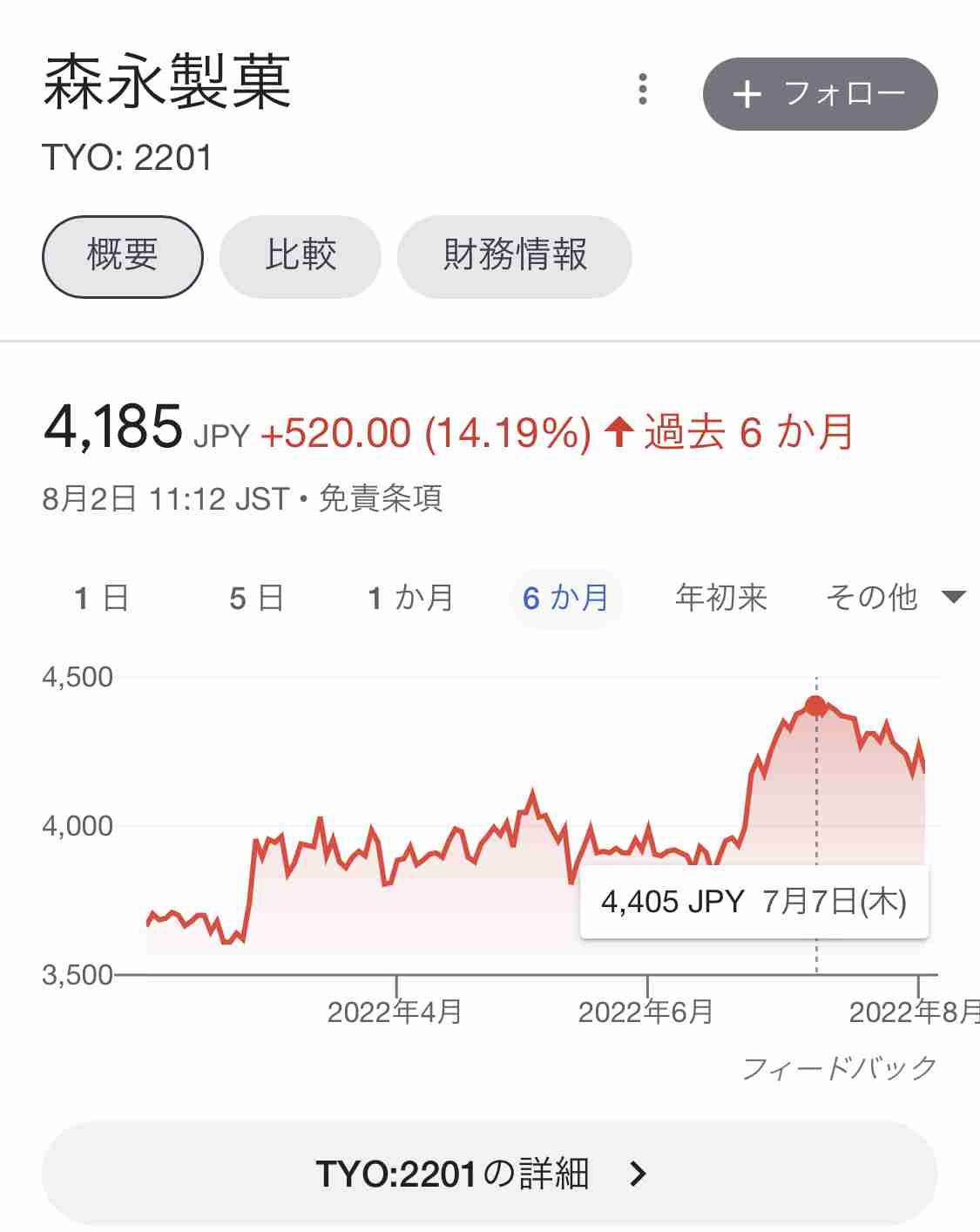 「カルト教信者」はこうしてターゲットを探す…34歳女性が青ざめた「霊感商法」のヤバすぎる手口