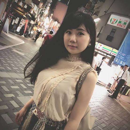 福原愛　客員准教授就任から16カ月講義ナシの異常事態へ…大学側は「開講できない」と困惑