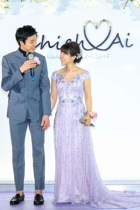 福原愛　客員准教授就任から16カ月講義ナシの異常事態へ…大学側は「開講できない」と困惑