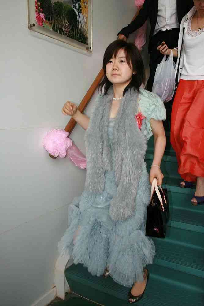 福原愛　客員准教授就任から16カ月講義ナシの異常事態へ…大学側は「開講できない」と困惑