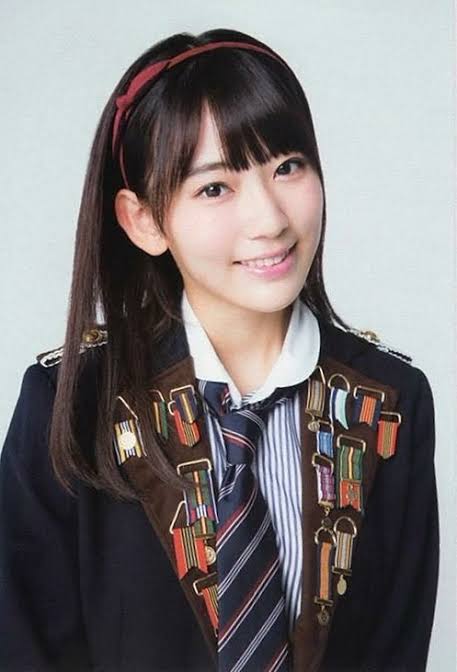 「LE SSERAFIM」宮脇咲良 純白ミニワンピ姿公開に反響「かわいいが渋滞」「美しい天使」