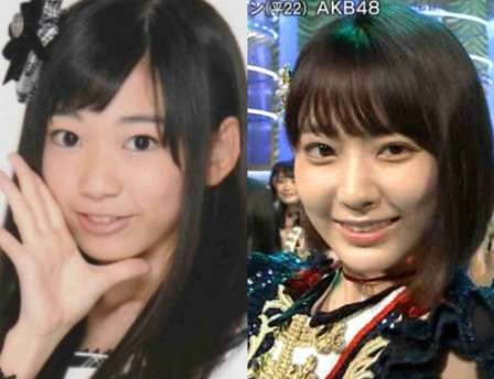 「LE SSERAFIM」宮脇咲良 純白ミニワンピ姿公開に反響「かわいいが渋滞」「美しい天使」