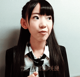 「LE SSERAFIM」宮脇咲良 純白ミニワンピ姿公開に反響「かわいいが渋滞」「美しい天使」