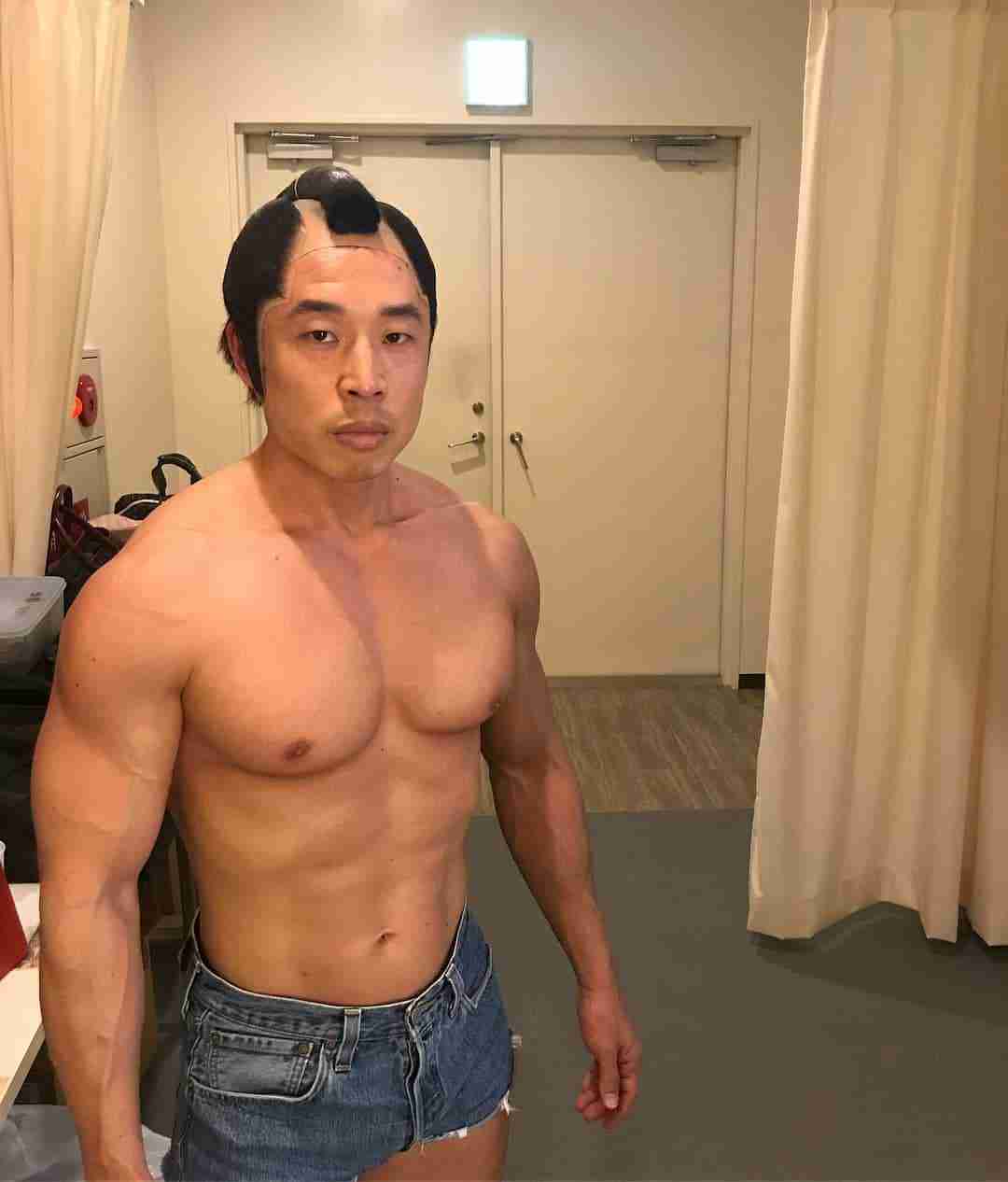 筋トレ初心者が上級者に聞きたいこと