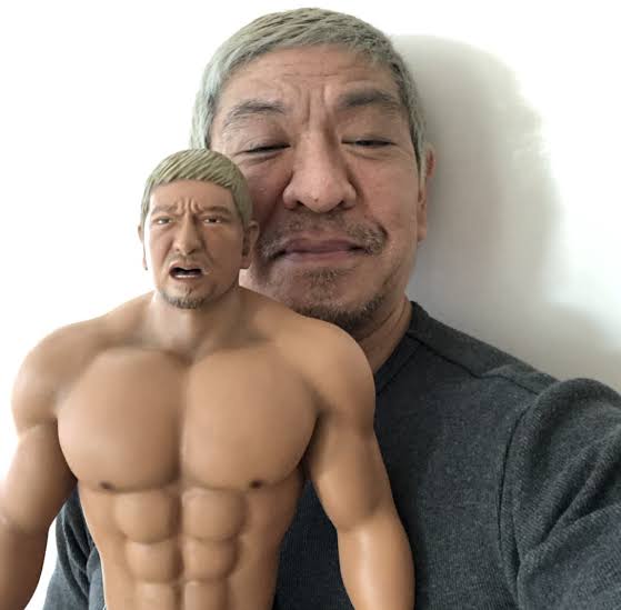 筋トレ初心者が上級者に聞きたいこと