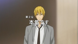 旧統一教会問題で「ミヤネ屋」「ゴゴスマ」が大健闘！ ワイドショー“本領発揮”の舞台裏