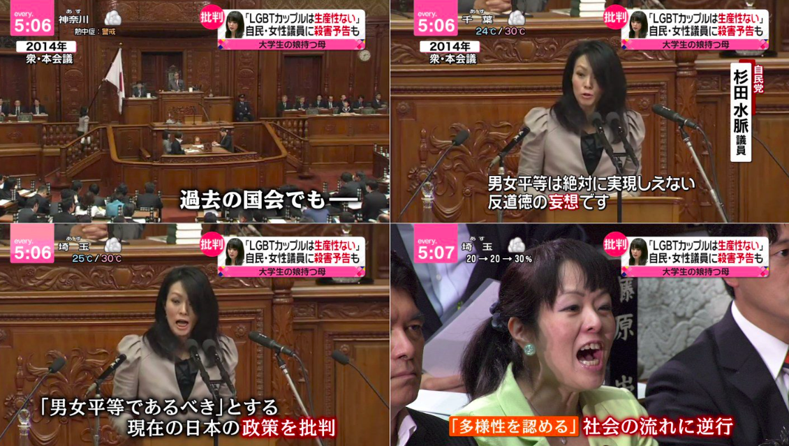 旧統一教会問題で「ミヤネ屋」「ゴゴスマ」が大健闘！ ワイドショー“本領発揮”の舞台裏