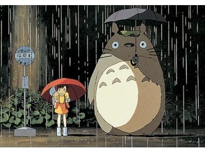 雨の日送迎しないのは薄情ですか?
