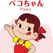 平子理沙、顔アップの美貌に衝撃…「病み上がりで、何故こんなに美しい」「見惚れちゃう」