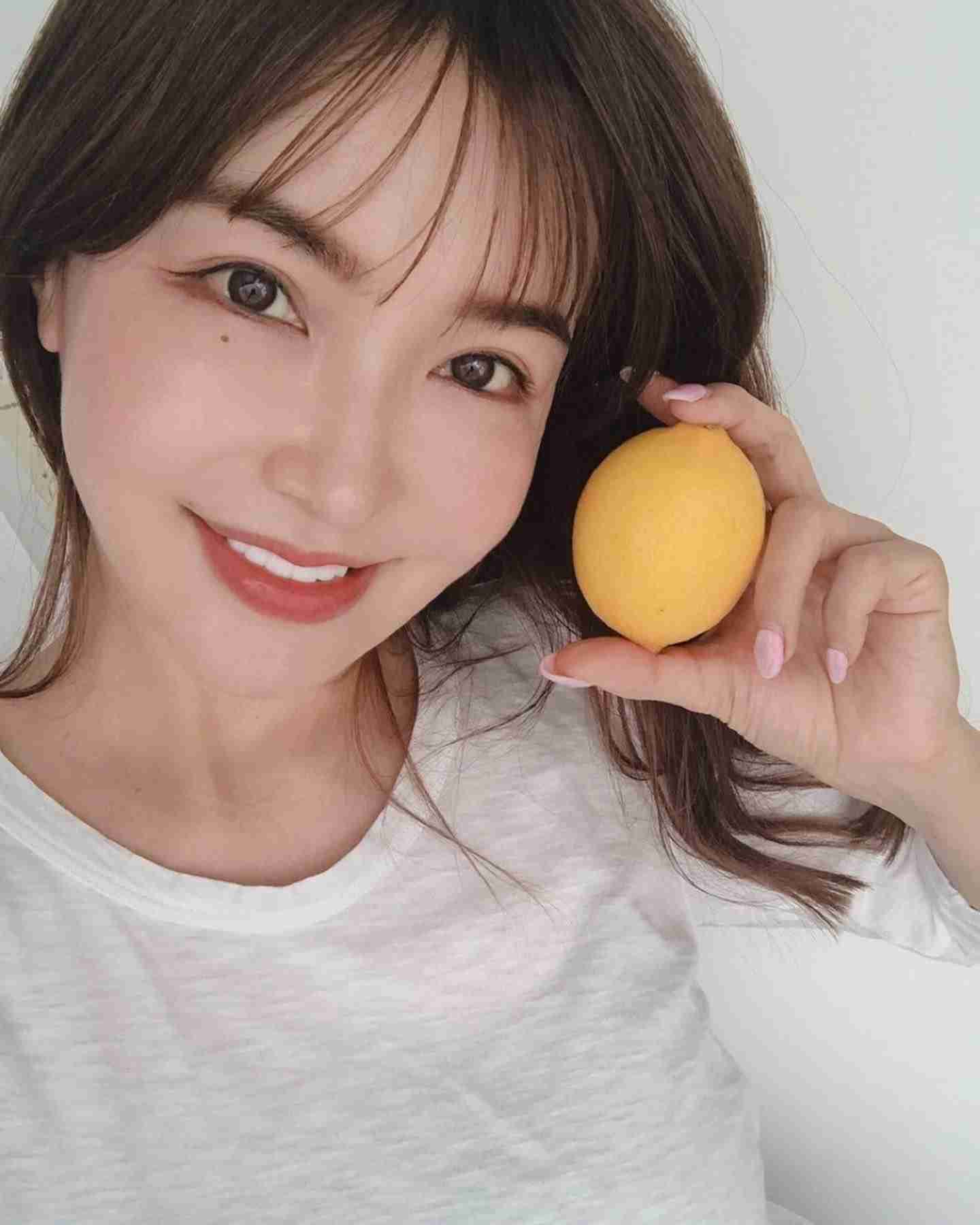 平子理沙、顔アップの美貌に衝撃…「病み上がりで、何故こんなに美しい」「見惚れちゃう」