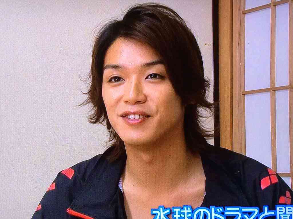 JUMP中島裕翔　主演ドラマ爆死でも〝推される〟ワケ