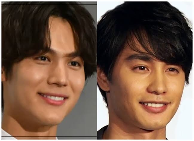 【実況・感想】家庭教師のトラコ#07