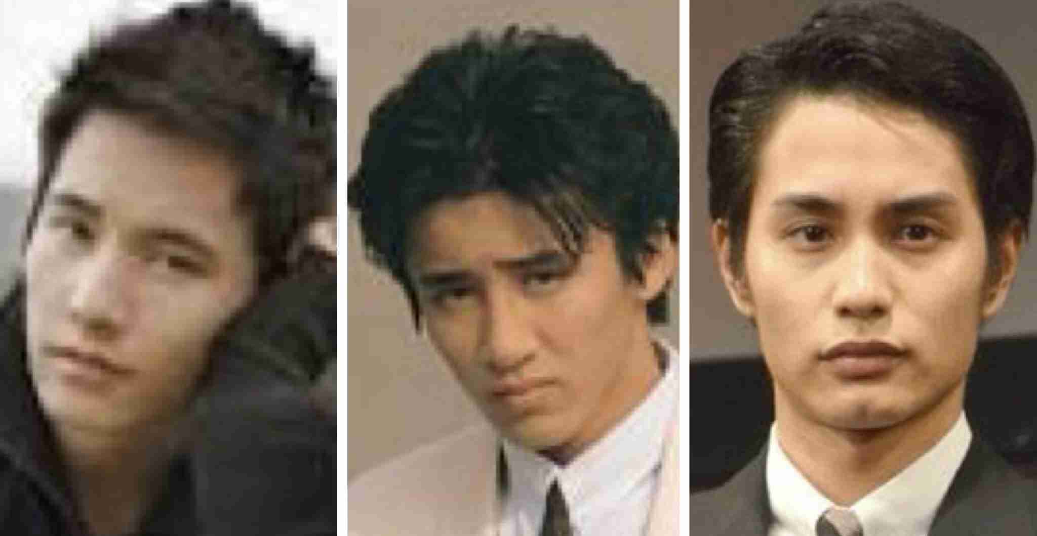 【実況・感想】家庭教師のトラコ#07