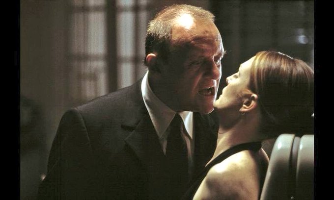 録画したまま観てない映画や番組を書いて観るべきか消すべきか判定してもらうトピpart13