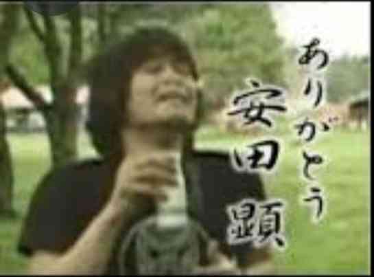 録画したまま観てない映画や番組を書いて観るべきか消すべきか判定してもらうトピpart13