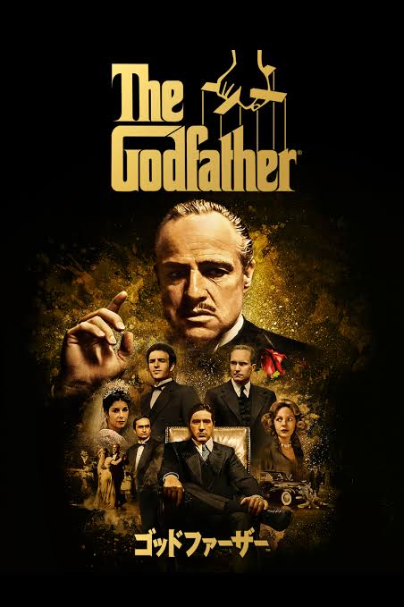 録画したまま観てない映画や番組を書いて観るべきか消すべきか判定してもらうトピpart13