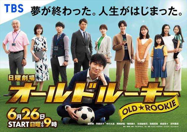 録画したまま観てない映画や番組を書いて観るべきか消すべきか判定してもらうトピpart13