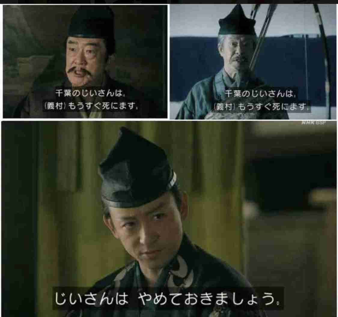 録画したまま観てない映画や番組を書いて観るべきか消すべきか判定してもらうトピpart13