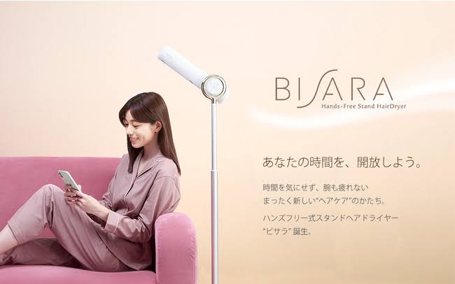 お風呂上がりにする事多すぎませんか?