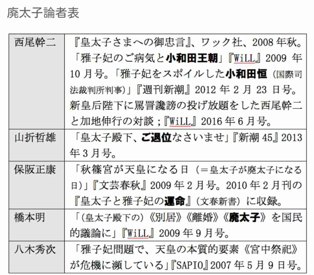 流行ると足遠のく問題