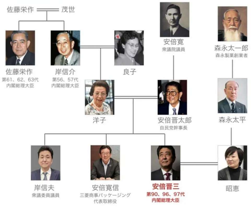 流行ると足遠のく問題