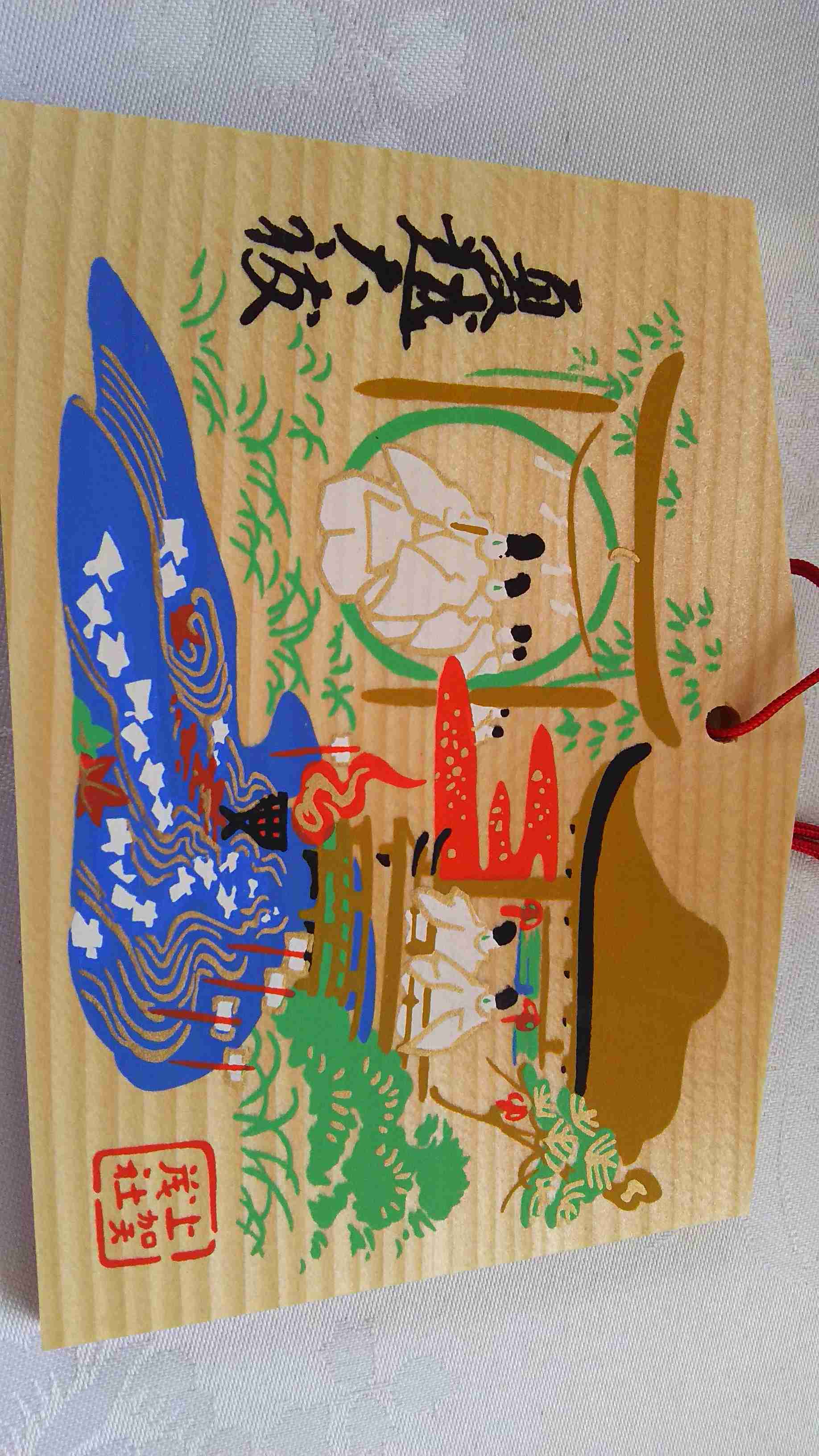 流行ると足遠のく問題