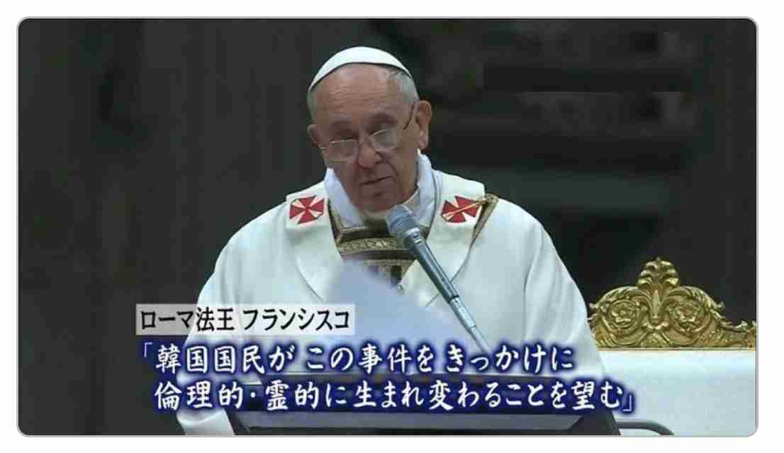 流行ると足遠のく問題