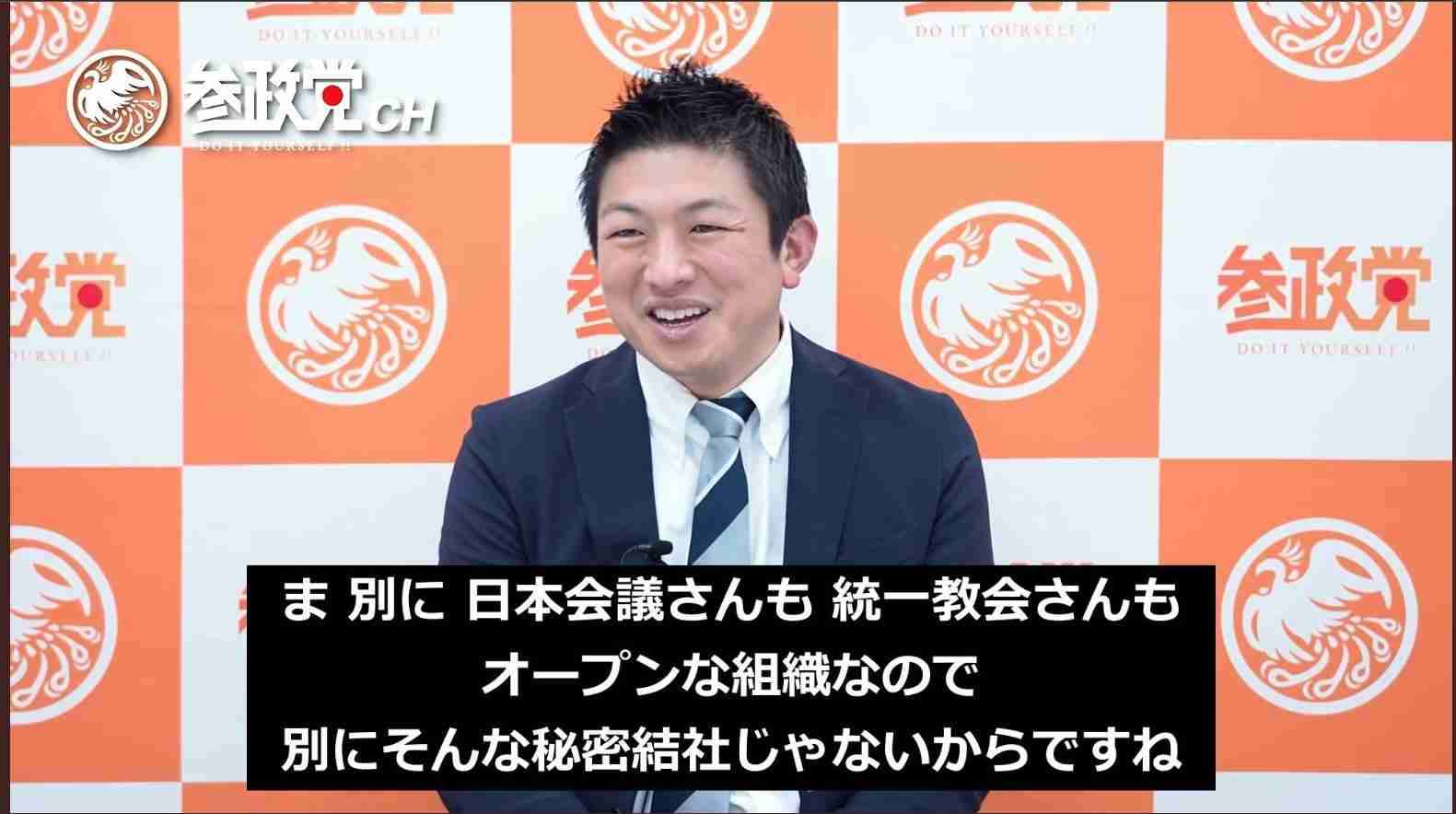 流行ると足遠のく問題