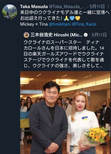 流行ると足遠のく問題
