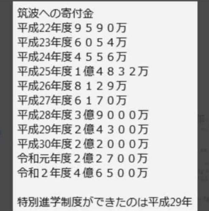 流行ると足遠のく問題