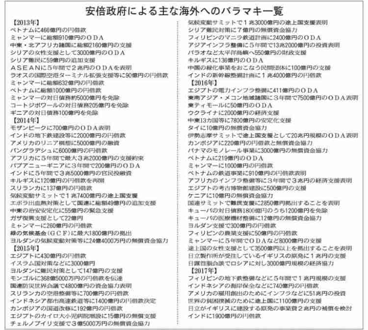 流行ると足遠のく問題