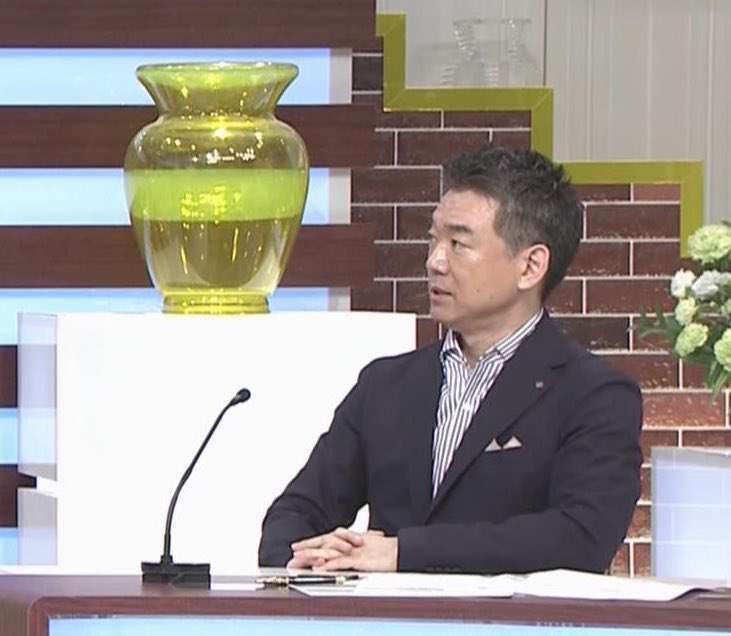 流行ると足遠のく問題