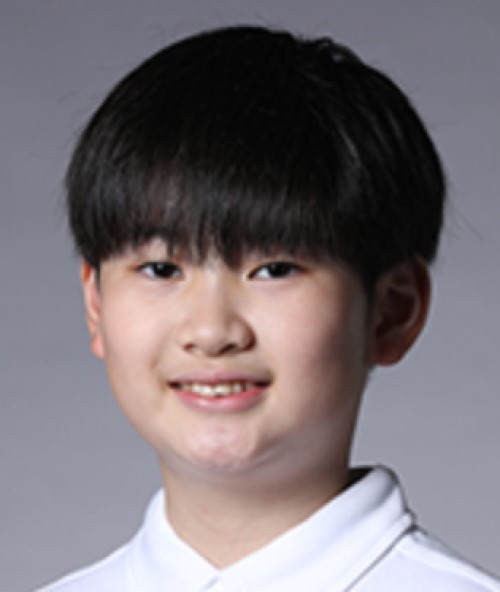 市村正親、長男の演劇界入りにしてやったり　篠原涼子とは「いまがいちばん仲がいい」