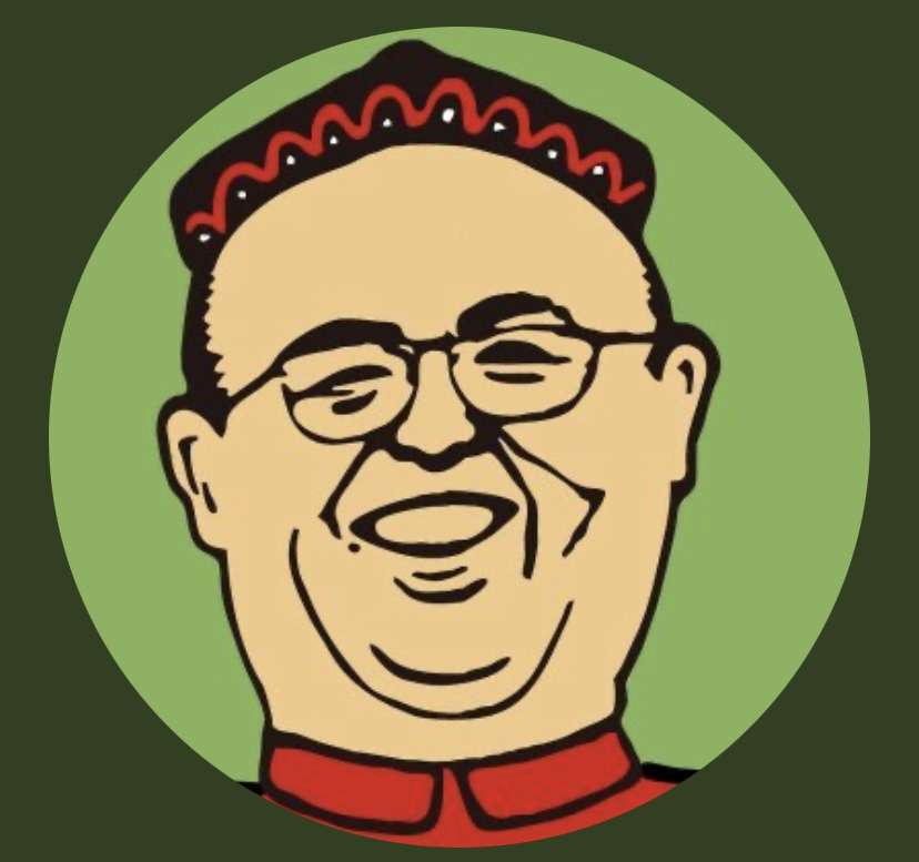 著名人からいいねが来たことがある人！！！！