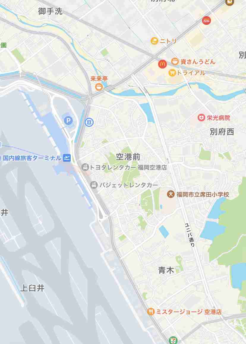 結局どっち!? 「新幹線vs飛行機」どちらがイイのか？ 速度は飛行機が4倍速いが…500人超の声