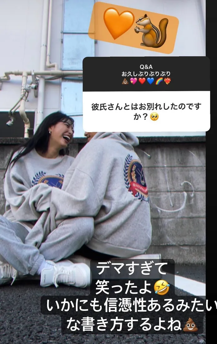 木下優樹菜さん「脳波でADHDが分かった」発言で物議　医師らは全否定