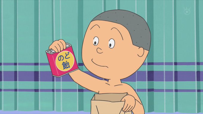 【値上げ】子どものおやつどうしてる？