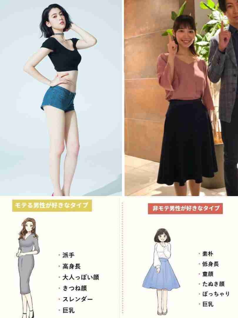 誰にも言えずに抱え込んでいる悩みありますか?