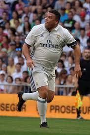 【実況・応援】第104回全国高校野球選手権大会　9日目