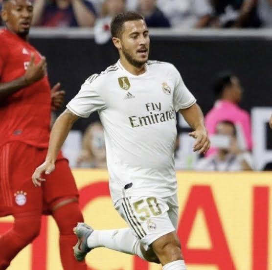 【実況・応援】第104回全国高校野球選手権大会　9日目